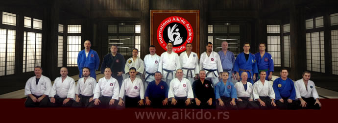 aikido-academy-uchideshi-2014.jpg