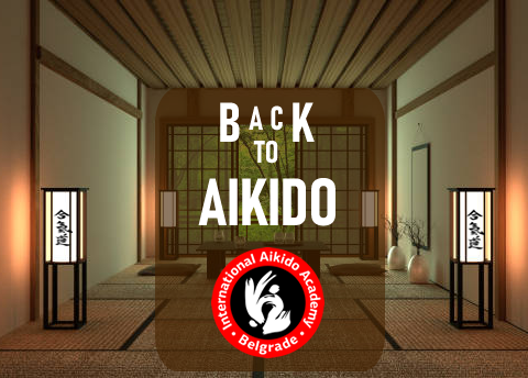 back-to-aikido