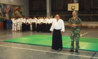 aikido-gimnazija1